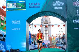 BIB: 
                            <button type="button" onclick="openModal(21814332)" class="btn btn-primary btn-sm float-right btn-popup" data-toggle="modal" data-target=".modal-high-quality">
                        <i class="fas fa-shopping-cart"></i> Add to Cart
                    </button>
                                            <button type="button" onclick="isThisMe(21814332, true)" class="btn btn-success btn-sm float-right btn-popup btn-isme hidden" data-toggle="tooltip" data-placement="bottom" title="นี่คือรูปของคุณใช่ไหม คลิกที่นี่เพื่อเอาเข้าอัลบั้ม">
                        <i class="fas fa-plus"></i> Add to album
                    </button>
                    <button type="button" onclick="isThisMe(21814332, false)" class="btn btn-warning btn-sm float-right btn-popup btn-isnotme hidden">
                        <i class="fas fa-ban"></i> Remove from album
                    </button>